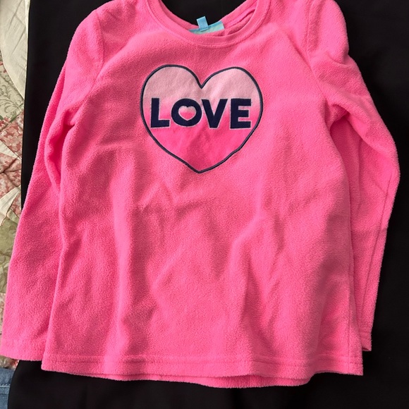 BUNDLE GIRLS - Picture 4 of 10